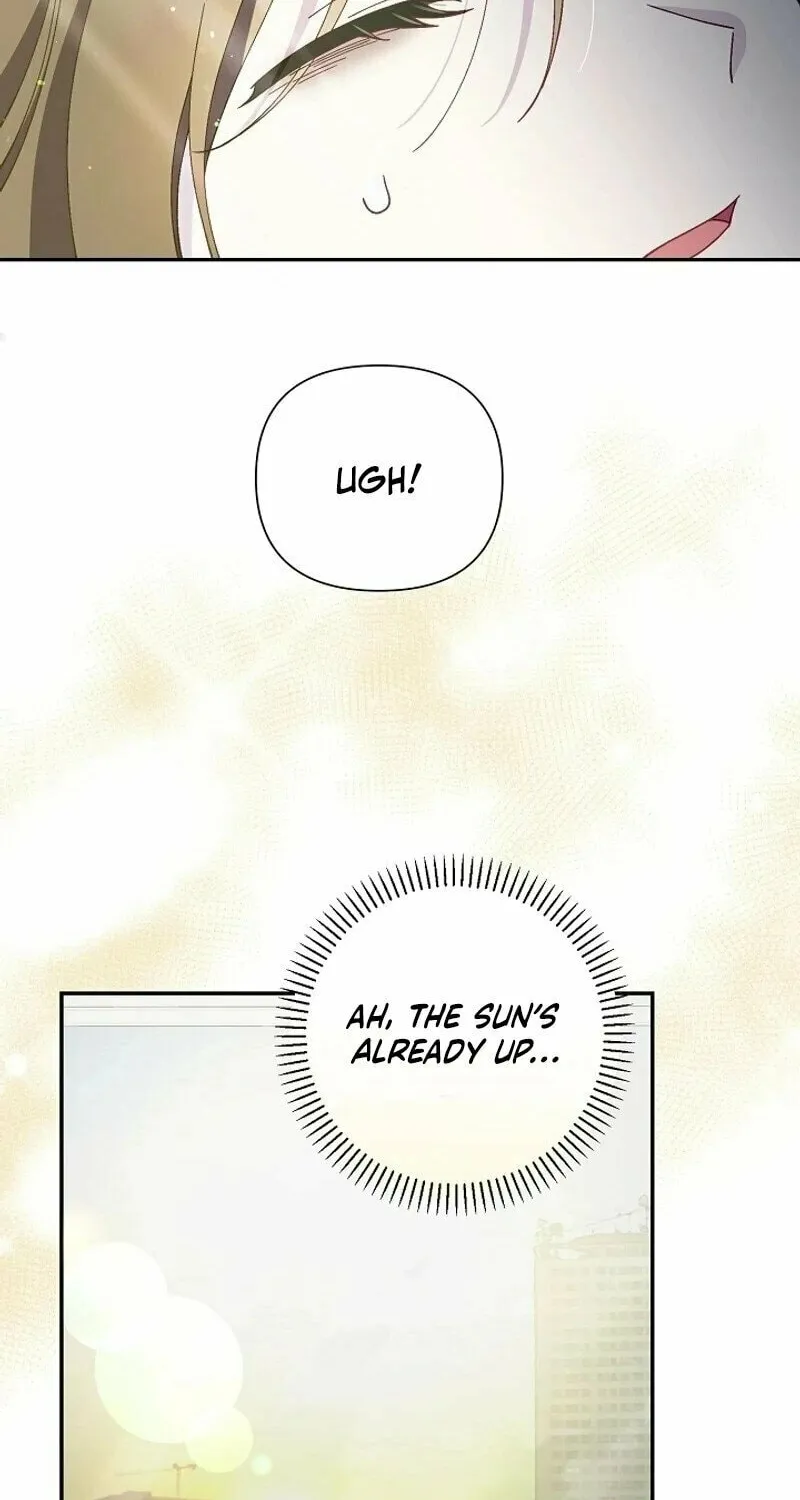 I’m a Villain, But I’m Favored Chapter 1 page 96 - 
