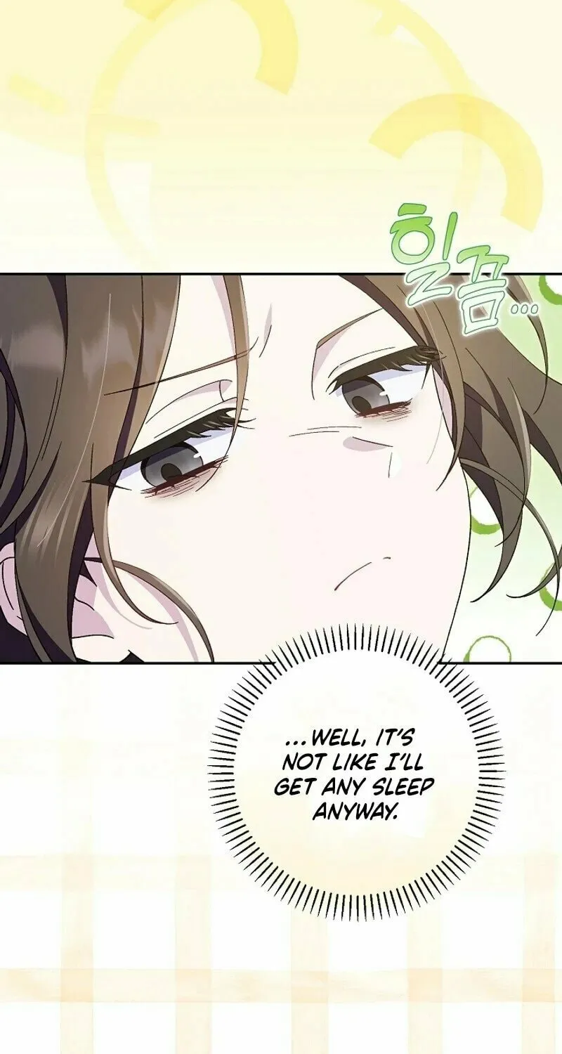 I’m a Villain, But I’m Favored Chapter 1 page 99 - 