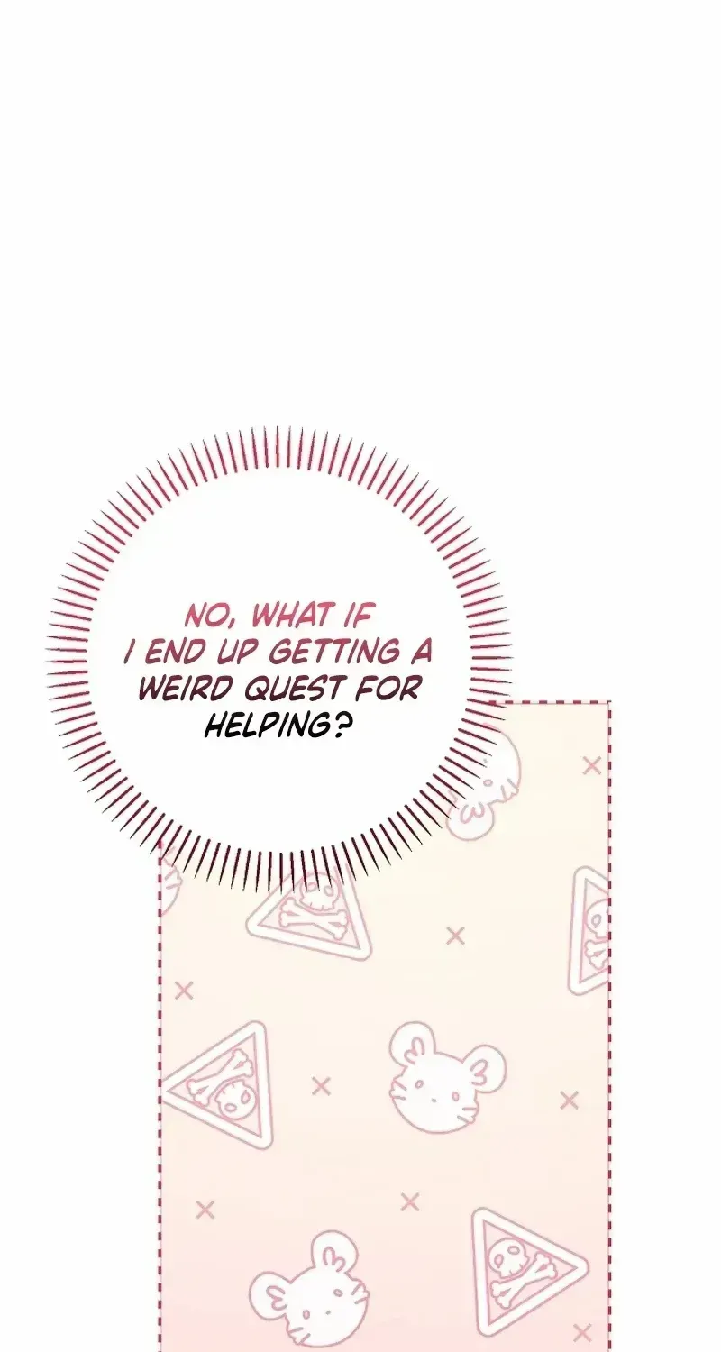 I’m a Villain, But I’m Favored Chapter 2.1 page 113 - 