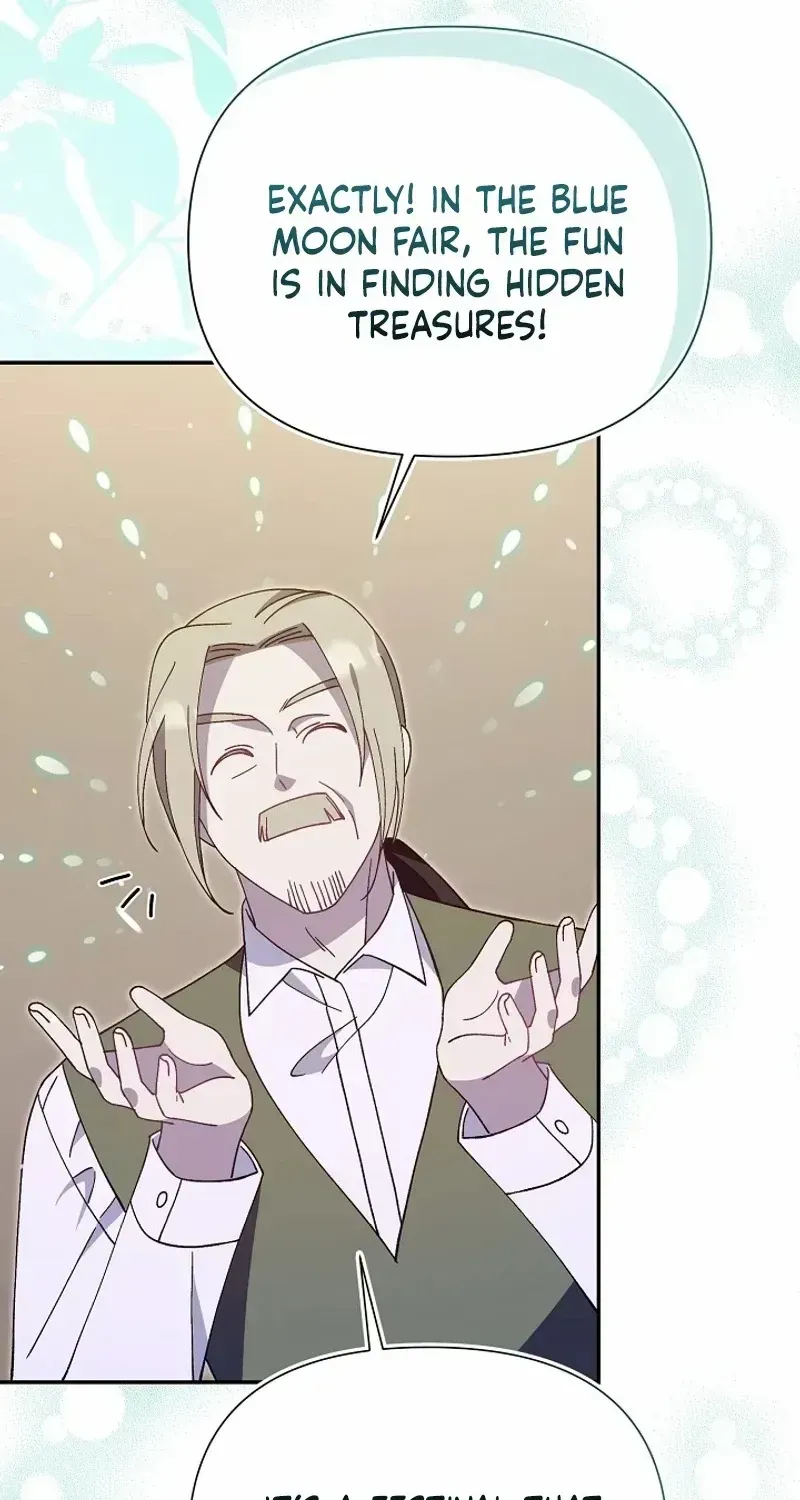 I’m a Villain, But I’m Favored Chapter 2.1 page 137 - 