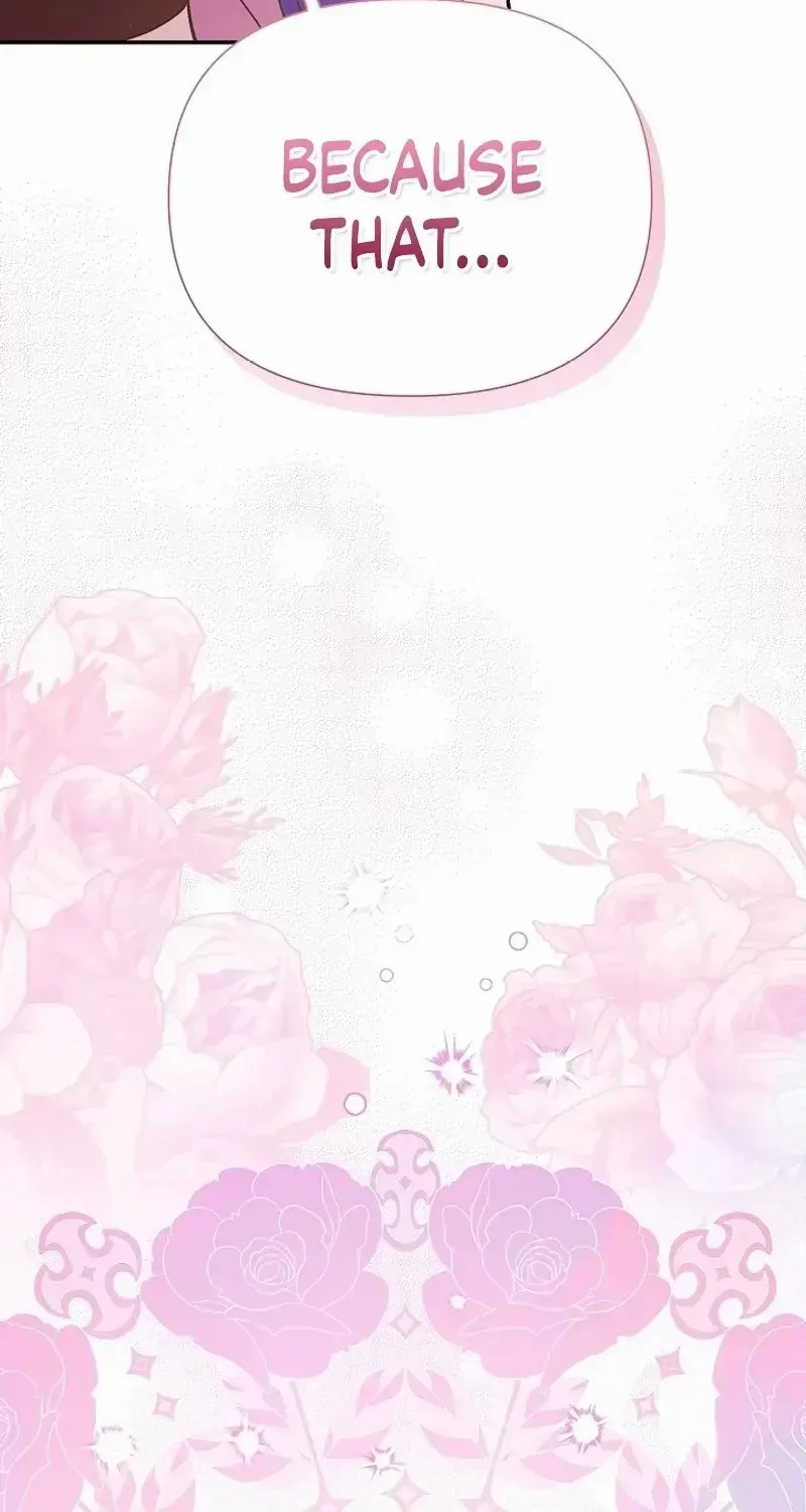 I’m a Villain, But I’m Favored Chapter 2.1 page 152 - 