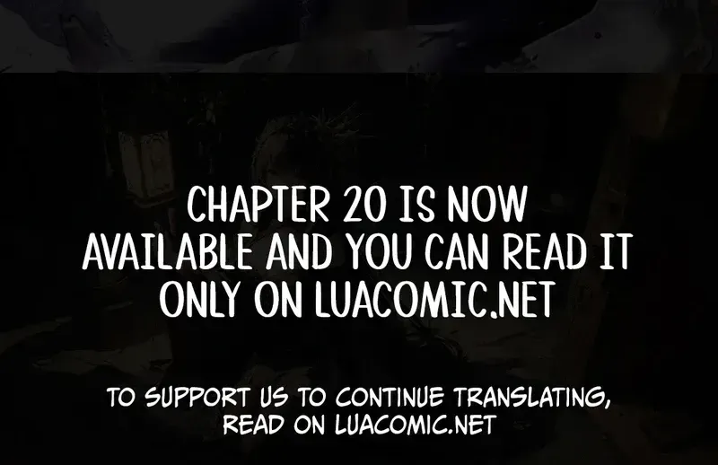 I’m a Villain, But I’m Favored Chapter 2.1 page 156 - 
