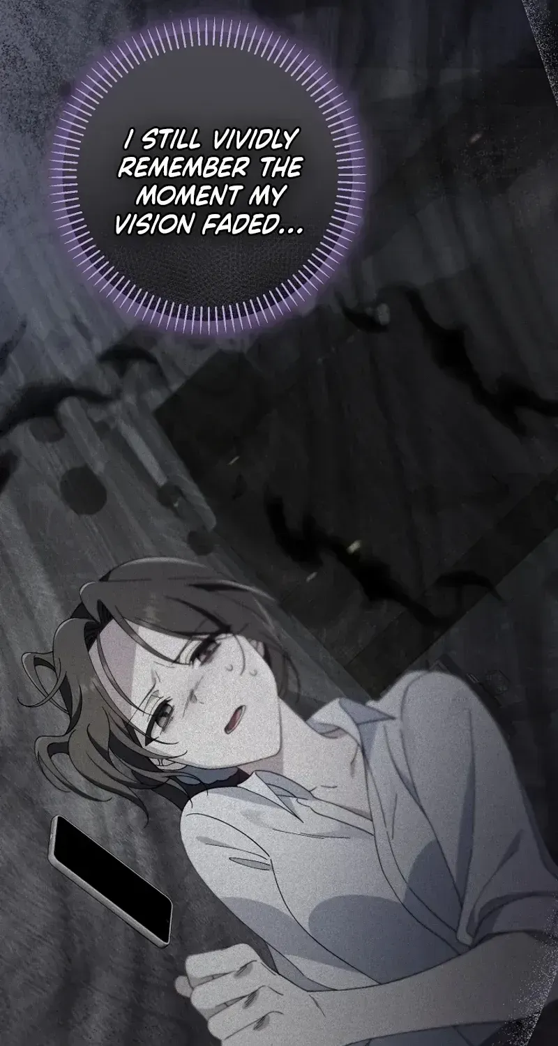 I’m a Villain, But I’m Favored Chapter 2.1 page 46 - 