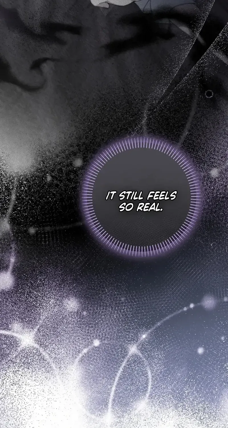 I’m a Villain, But I’m Favored Chapter 2.1 page 47 - 
