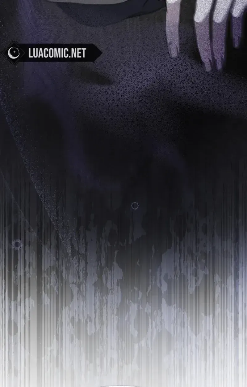 I’m a Villain, But I’m Favored Chapter 2.1 page 6 - 