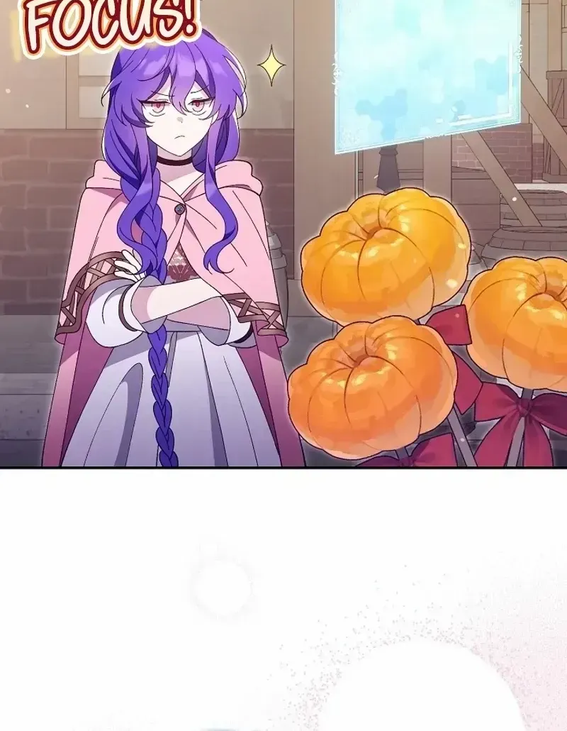I’m a Villain, But I’m Favored Chapter 2.1 page 66 - 