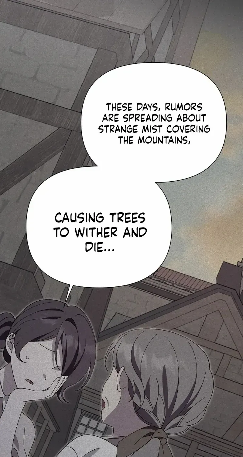 I’m a Villain, But I’m Favored Chapter 2.1 page 73 - 