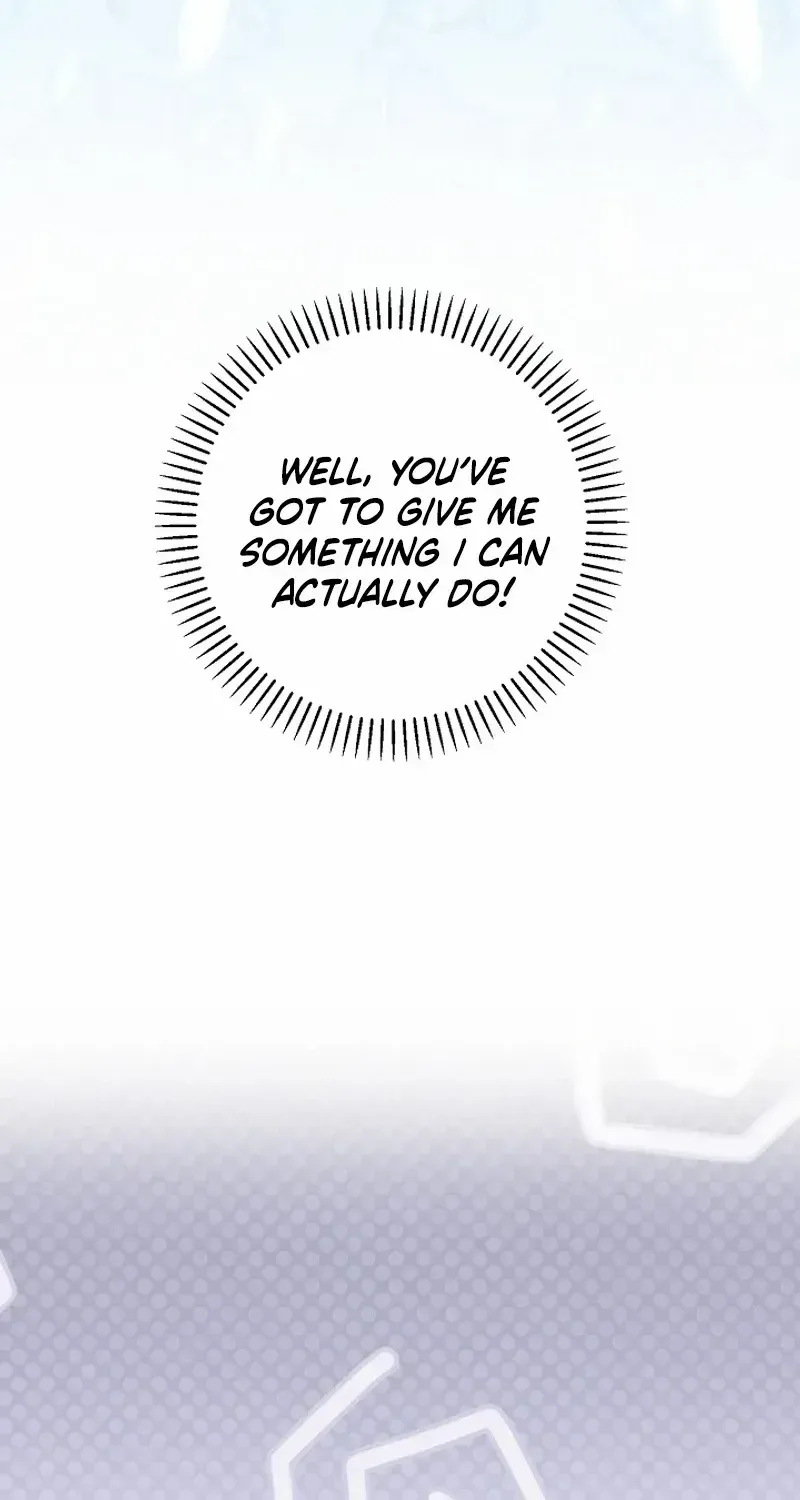 I’m a Villain, But I’m Favored Chapter 2.1 page 94 - 