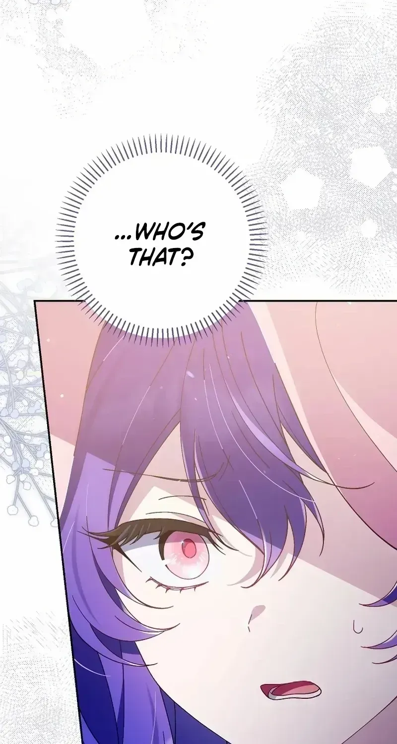 I’m a Villain, But I’m Favored Chapter 2.2 page 103 - 