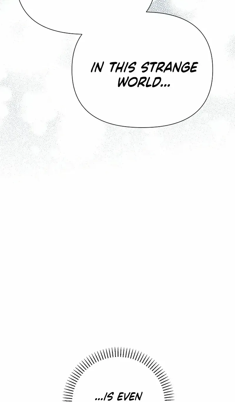 I’m a Villain, But I’m Favored Chapter 2.2 page 12 - 