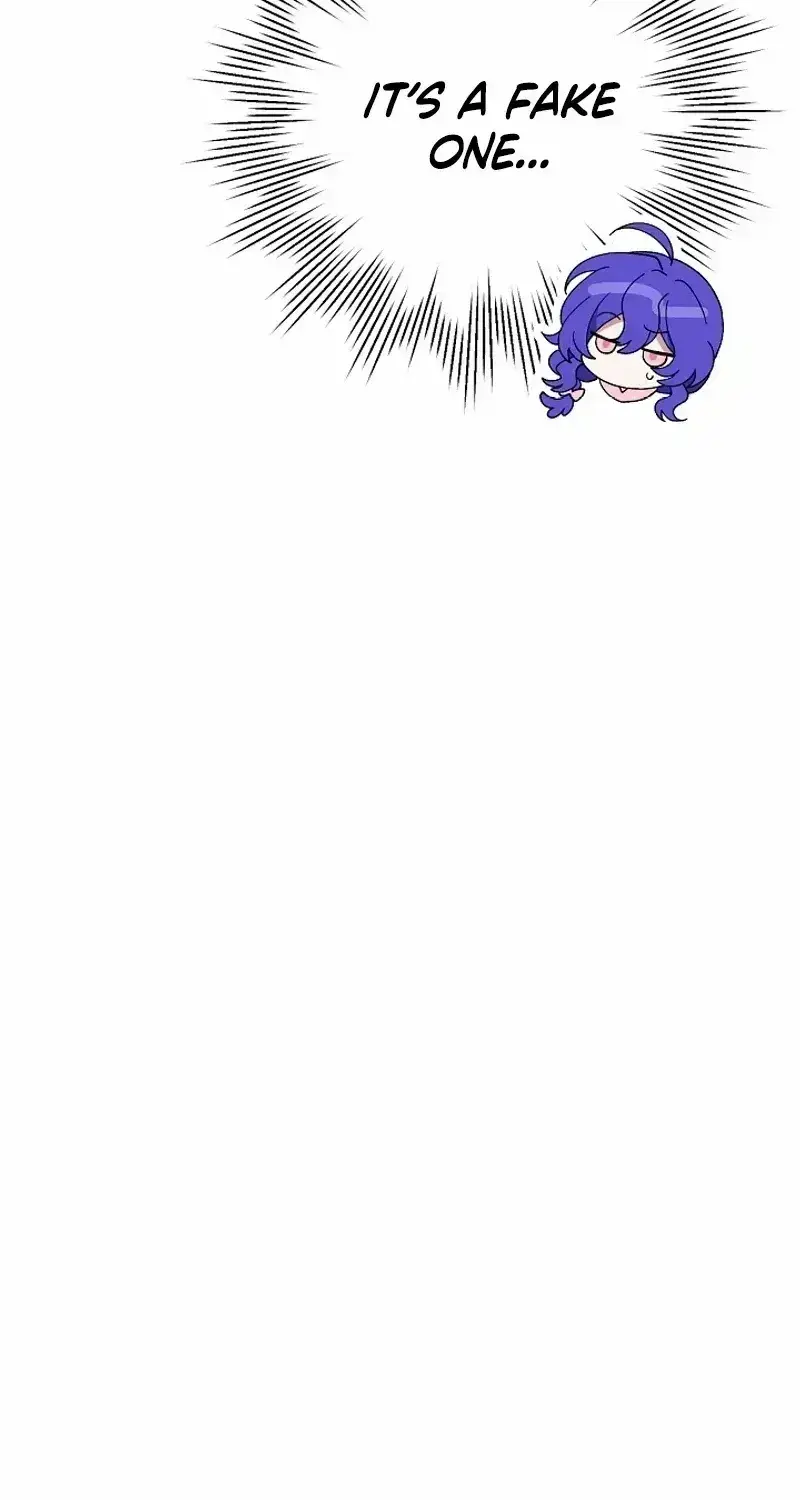 I’m a Villain, But I’m Favored Chapter 2.2 page 111 - 