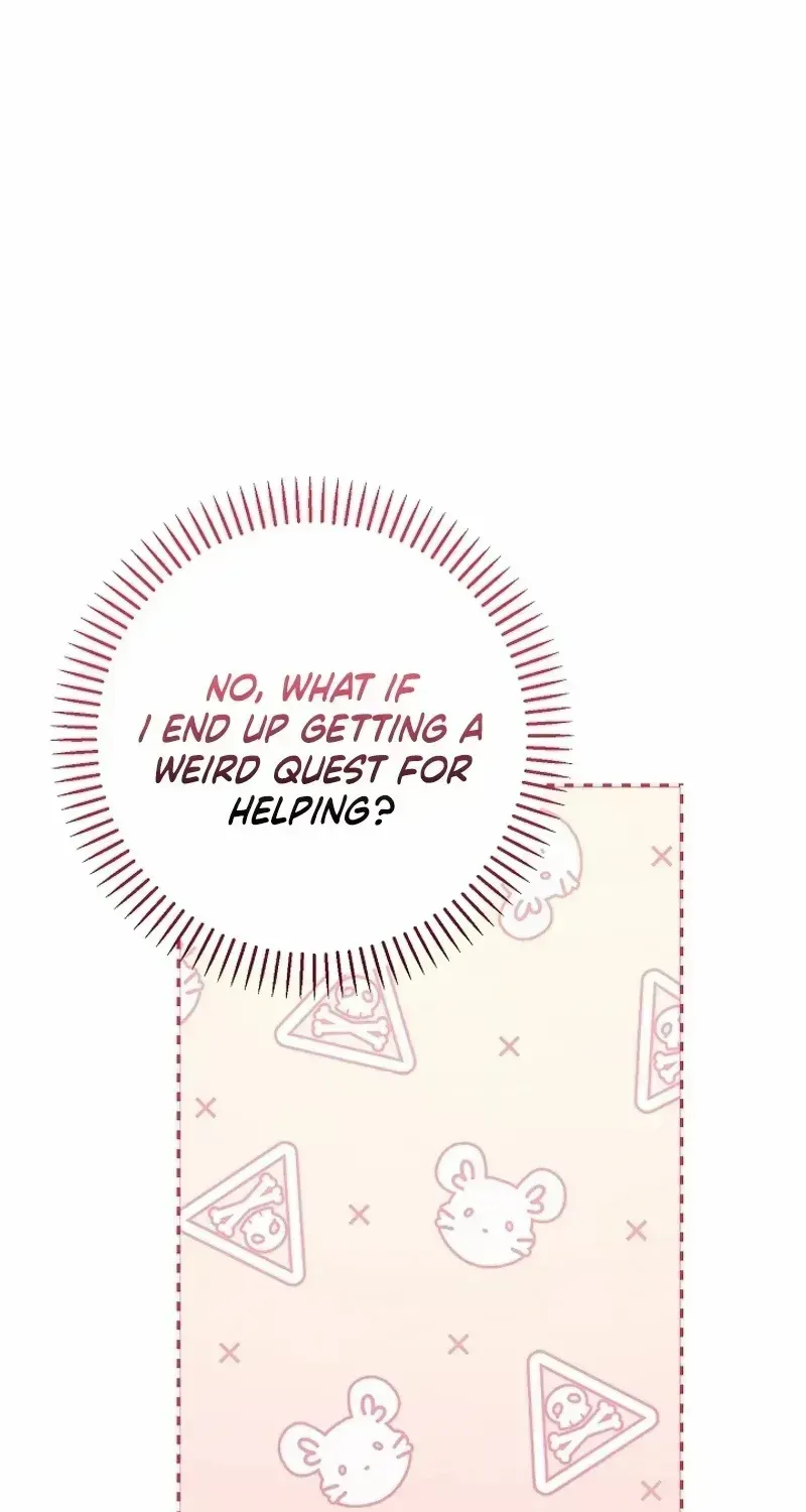 I’m a Villain, But I’m Favored Chapter 2.2 page 113 - 