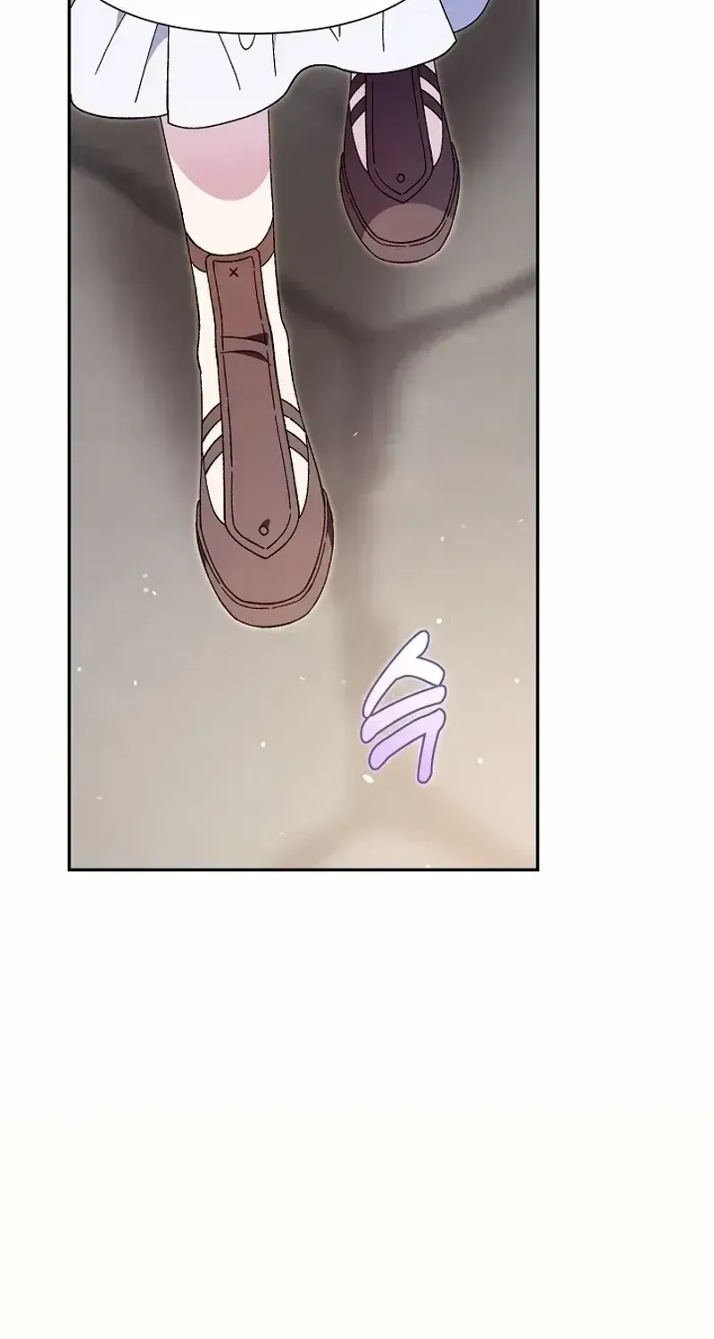 I’m a Villain, But I’m Favored Chapter 2.2 page 126 - 