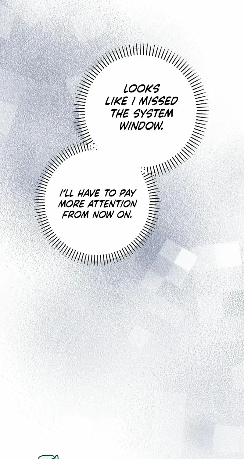 I’m a Villain, But I’m Favored Chapter 2.2 page 132 - 