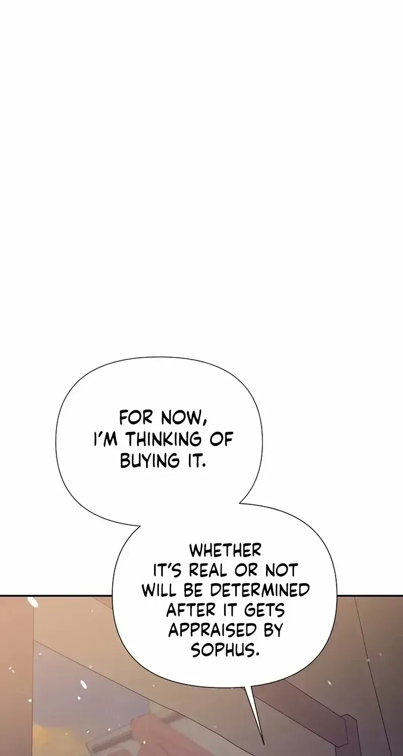 I’m a Villain, But I’m Favored Chapter 2.2 page 134 - 