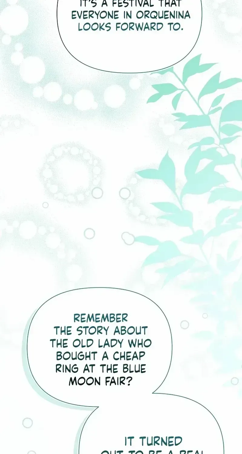 I’m a Villain, But I’m Favored Chapter 2.2 page 138 - 