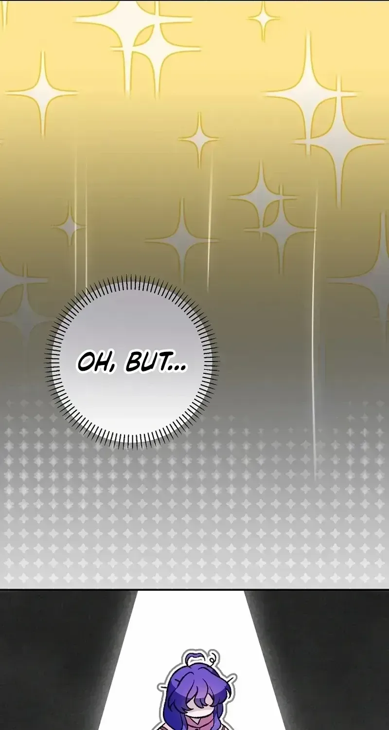 I’m a Villain, But I’m Favored Chapter 2.2 page 144 - 