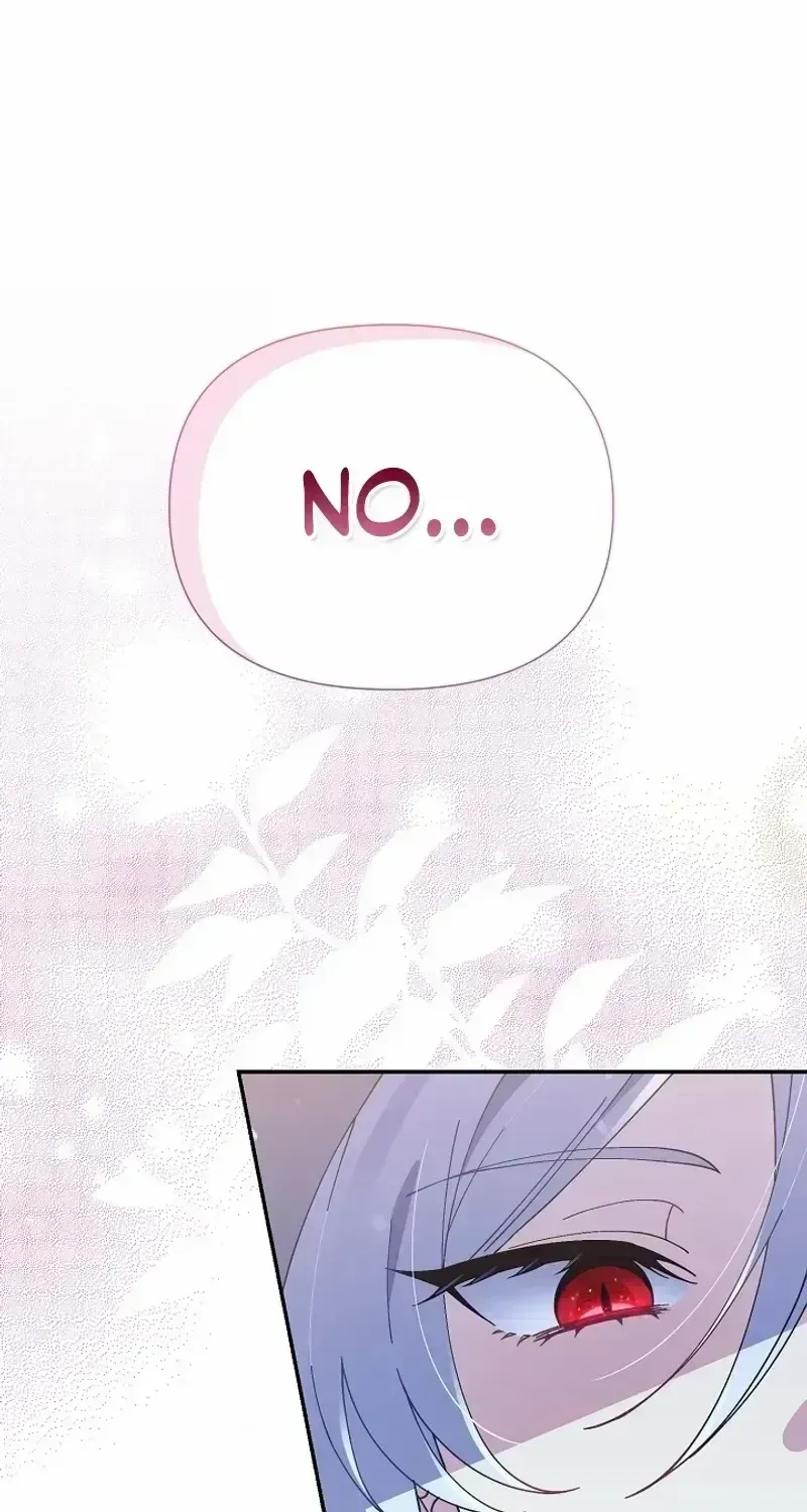 I’m a Villain, But I’m Favored Chapter 2.2 page 150 - 