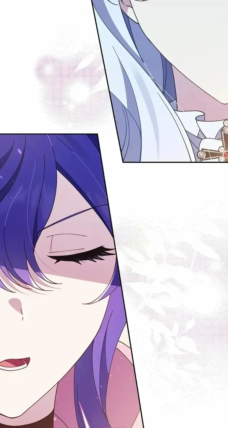 I’m a Villain, But I’m Favored Chapter 2.2 page 151 - 