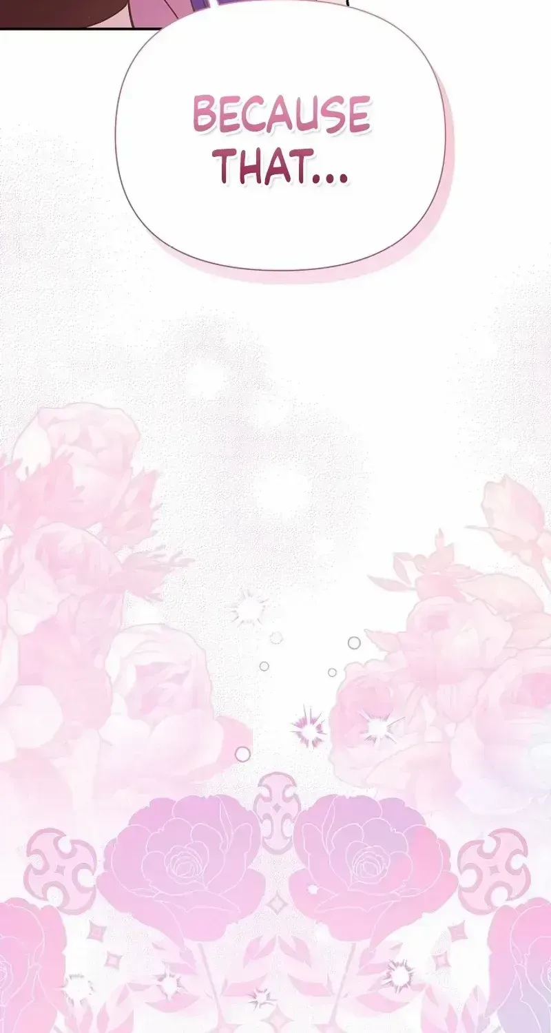 I’m a Villain, But I’m Favored Chapter 2.2 page 152 - 