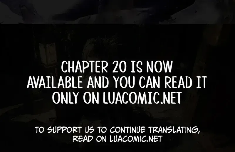 I’m a Villain, But I’m Favored Chapter 2.2 page 156 - 