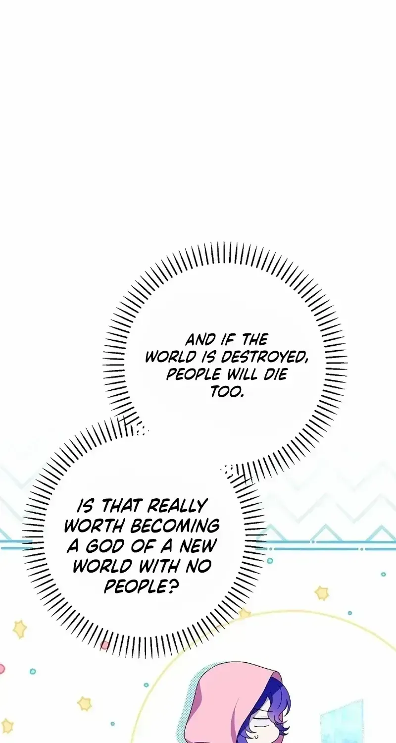 I’m a Villain, But I’m Favored Chapter 2.2 page 40 - 