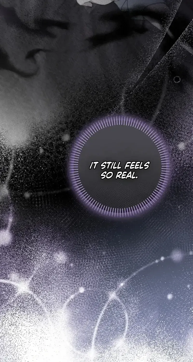 I’m a Villain, But I’m Favored Chapter 2.2 page 47 - 