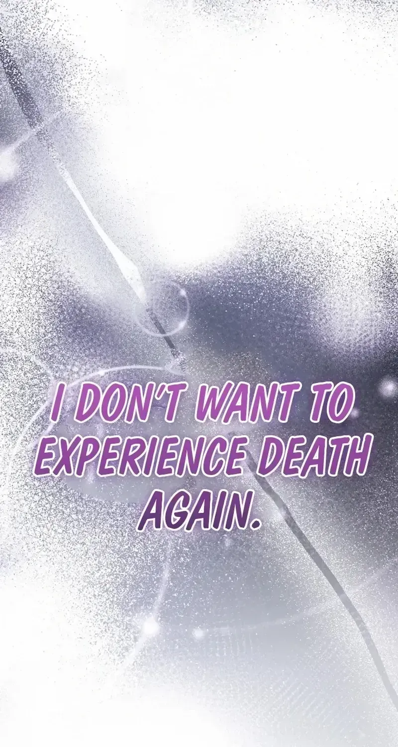 I’m a Villain, But I’m Favored Chapter 2.2 page 48 - 