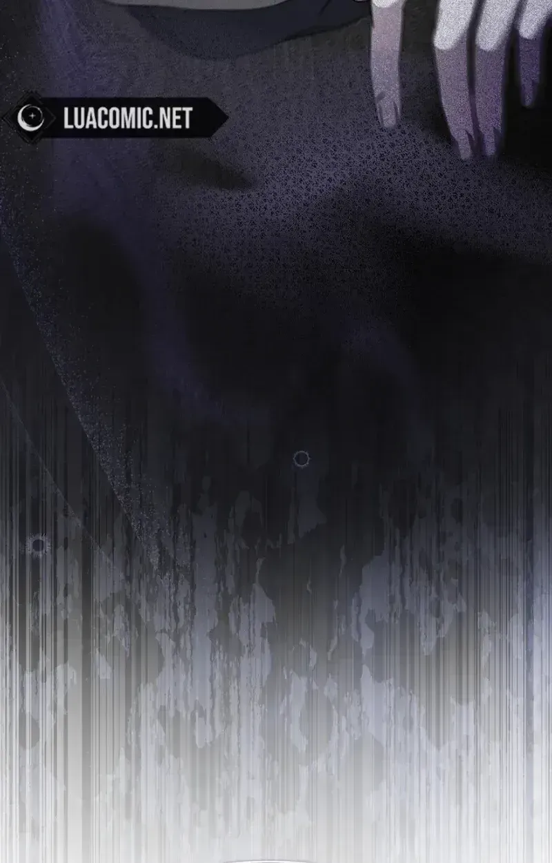 I’m a Villain, But I’m Favored Chapter 2.2 page 6 - 