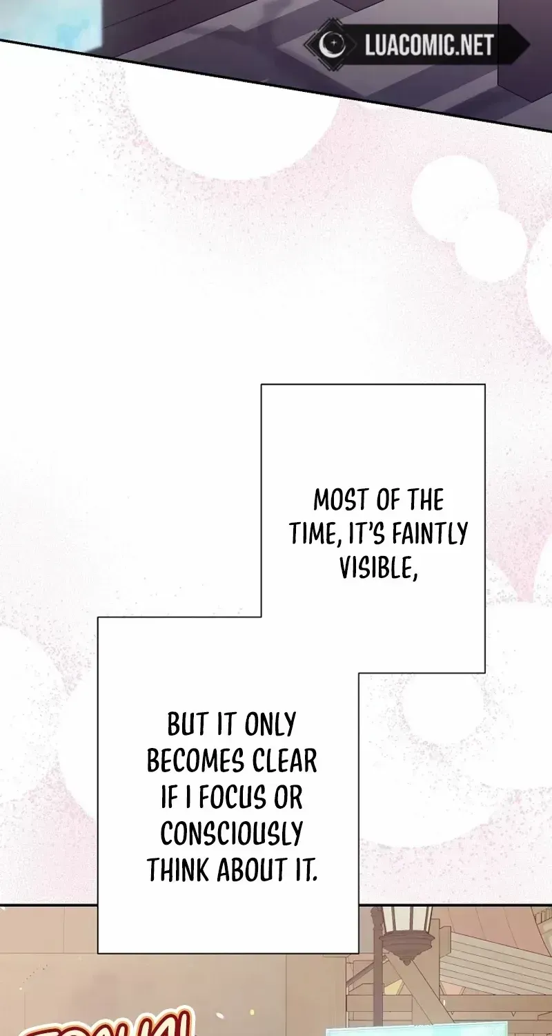 I’m a Villain, But I’m Favored Chapter 2.2 page 65 - 