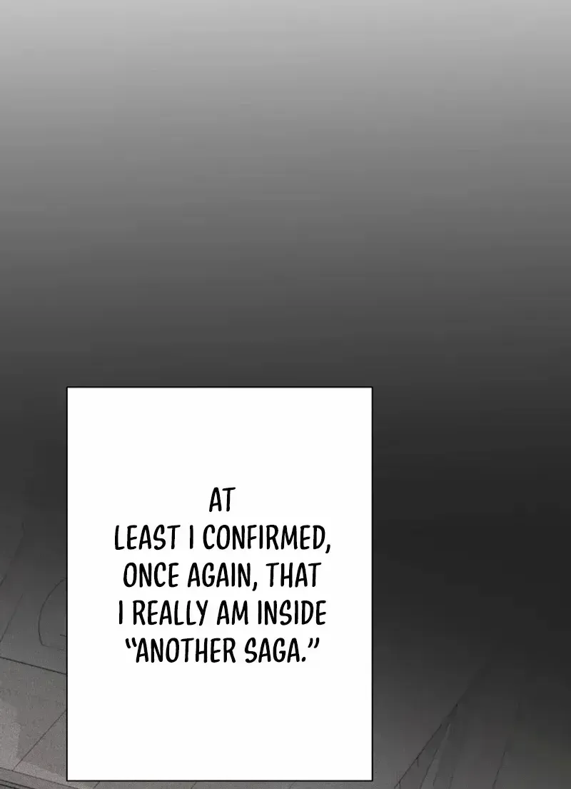 I’m a Villain, But I’m Favored Chapter 2.2 page 72 - 