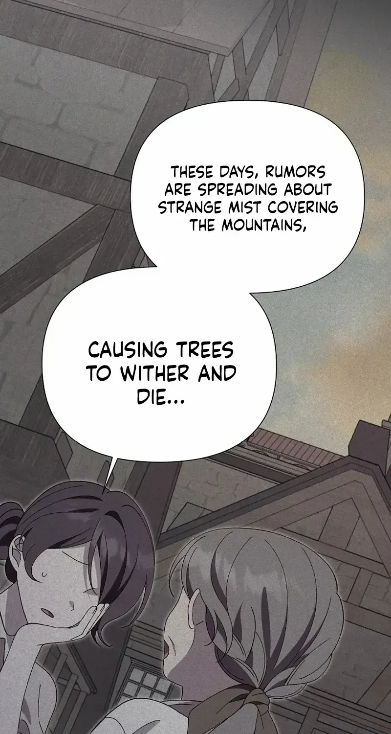 I’m a Villain, But I’m Favored Chapter 2.2 page 73 - 