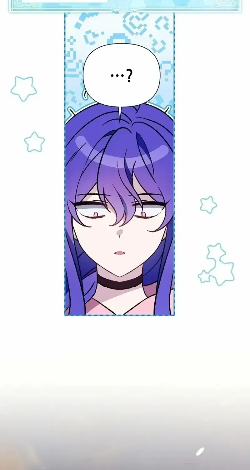 I’m a Villain, But I’m Favored Chapter 2.2 page 90 - 