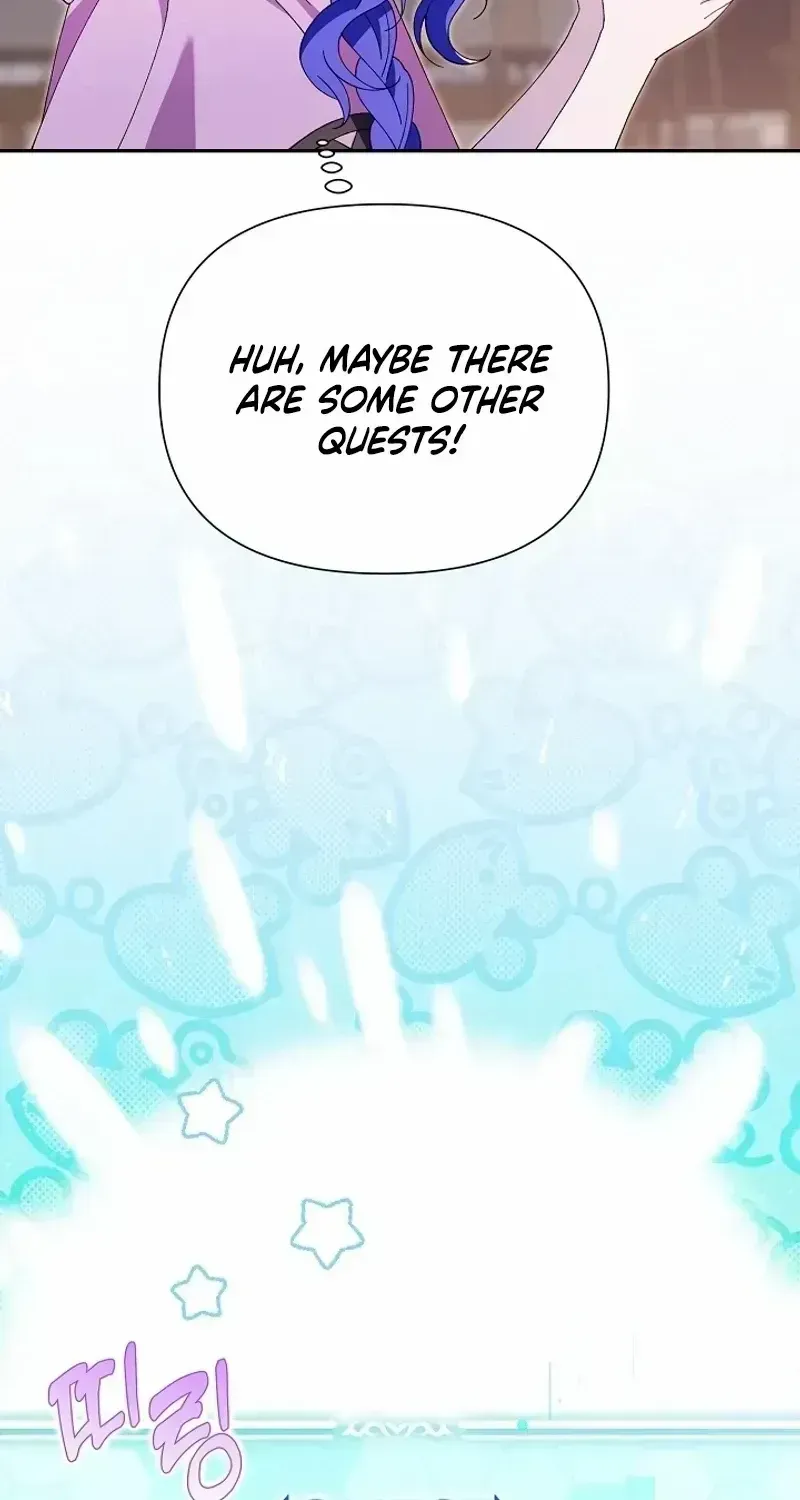 I’m a Villain, But I’m Favored Chapter 2.2 page 92 - 