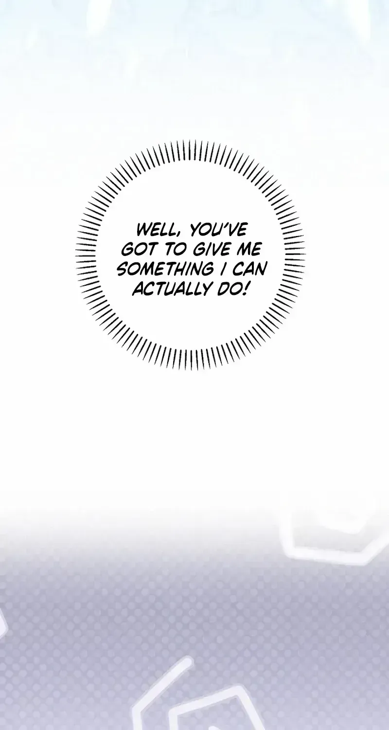 I’m a Villain, But I’m Favored Chapter 2.2 page 94 - 