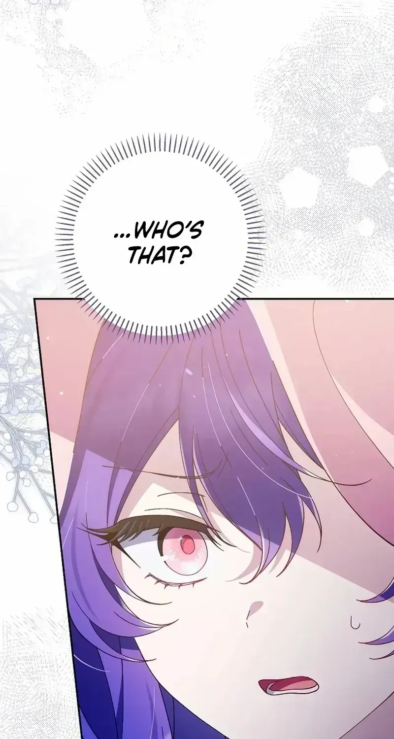 I’m a Villain, But I’m Favored Chapter 2.3 page 103 - 