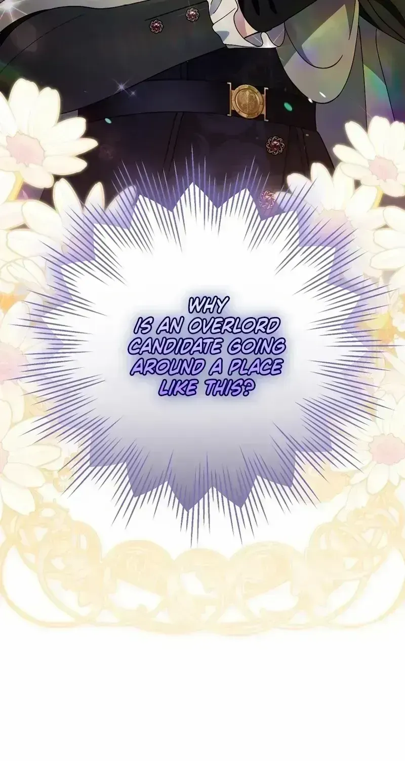 I’m a Villain, But I’m Favored Chapter 2.3 page 108 - 