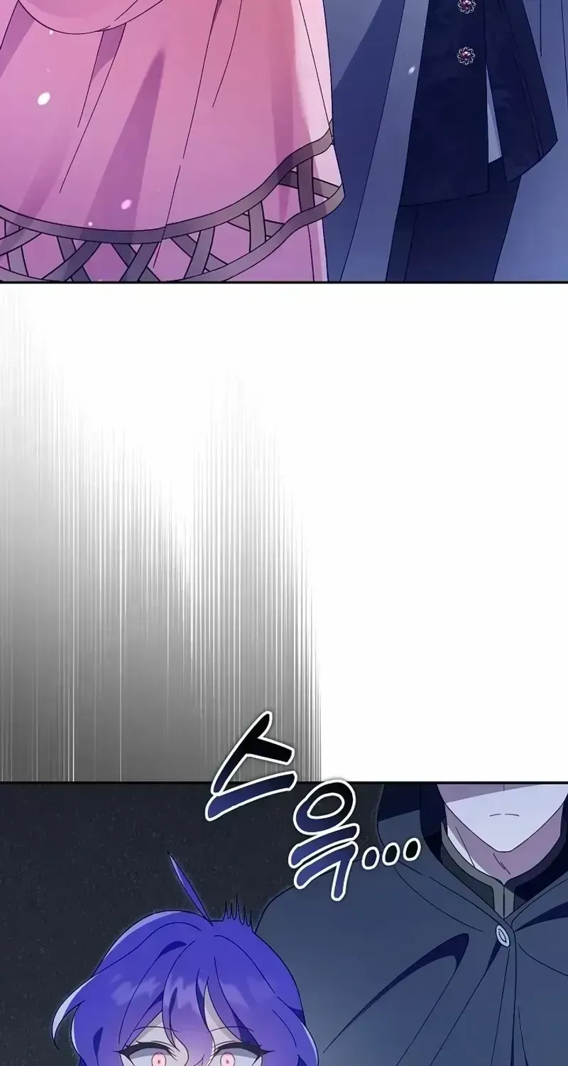 I’m a Villain, But I’m Favored Chapter 2.3 page 128 - 