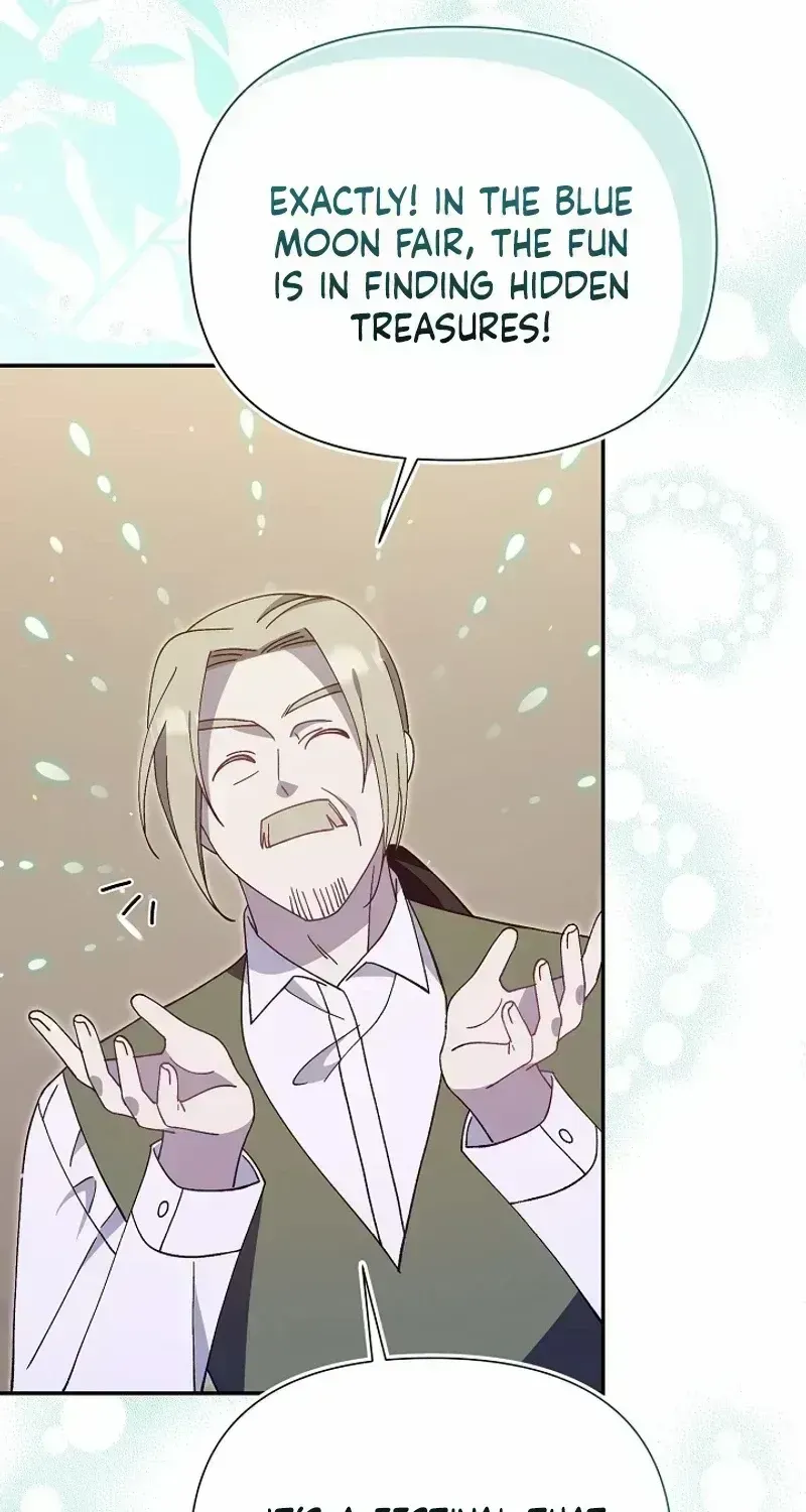 I’m a Villain, But I’m Favored Chapter 2.3 page 137 - 
