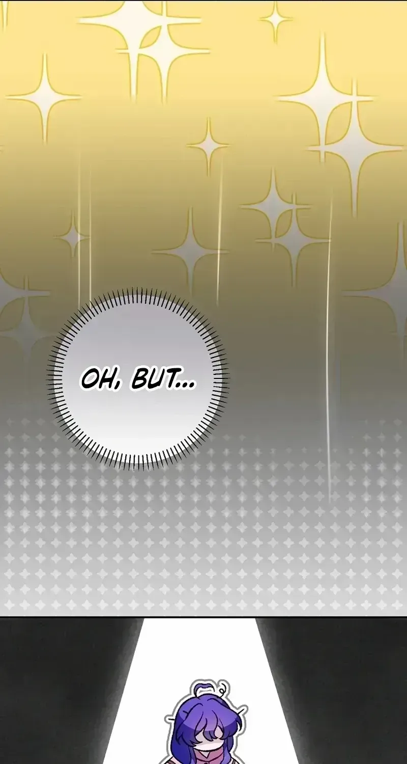 I’m a Villain, But I’m Favored Chapter 2.3 page 144 - 