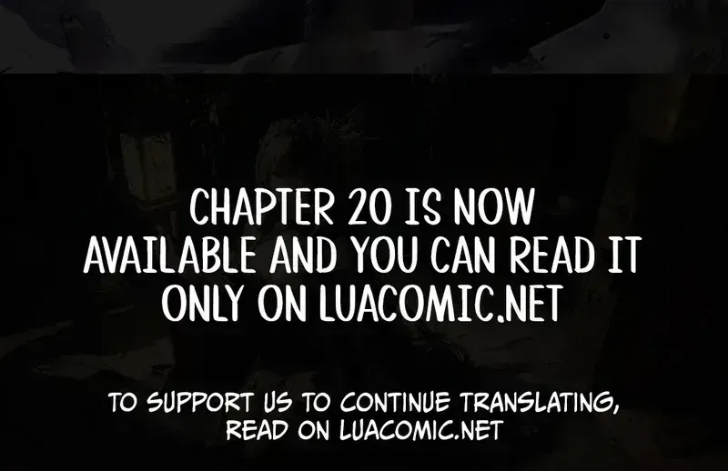 I’m a Villain, But I’m Favored Chapter 2.3 page 156 - 
