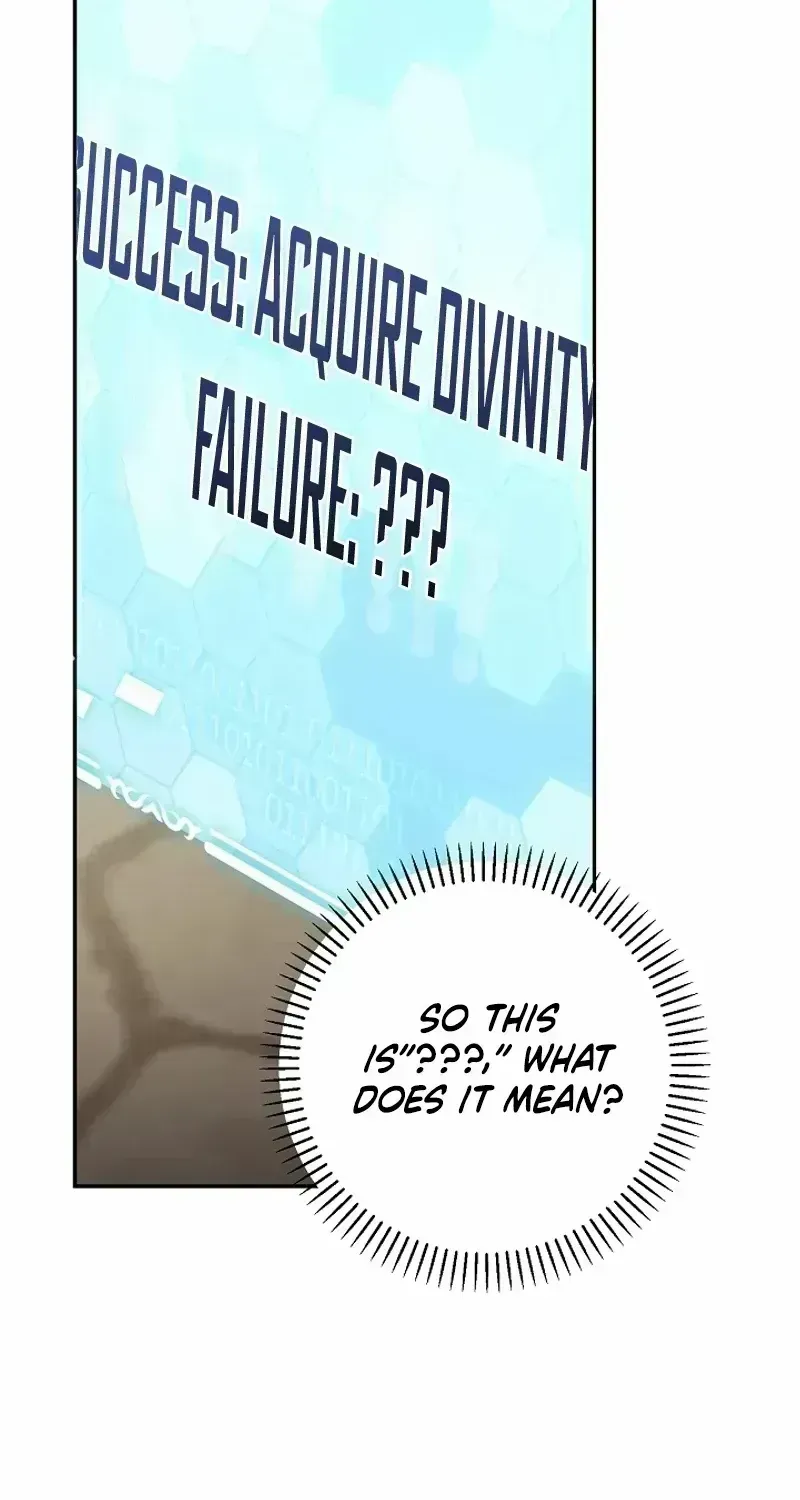 I’m a Villain, But I’m Favored Chapter 2.3 page 42 - 