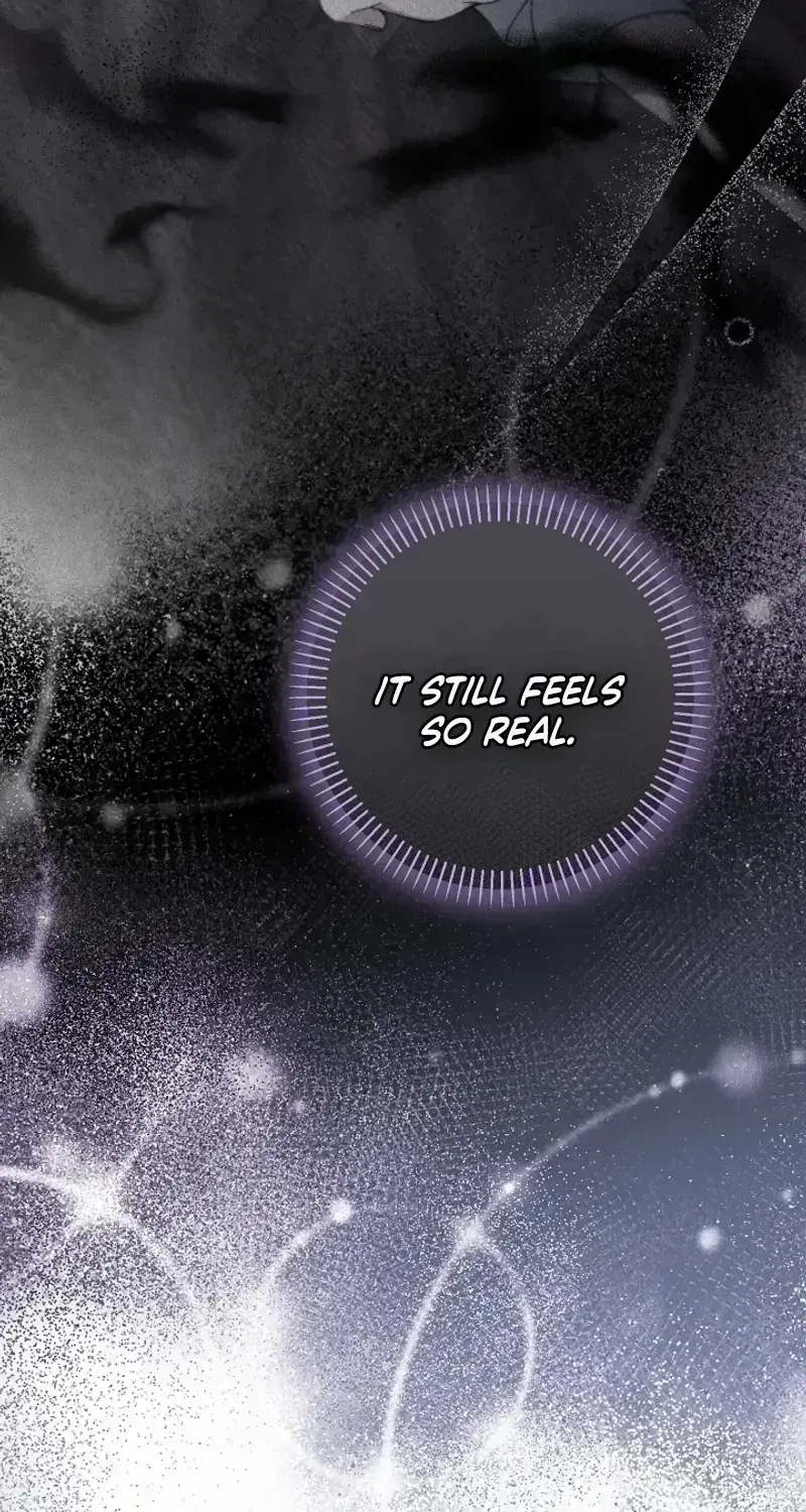 I’m a Villain, But I’m Favored Chapter 2.3 page 47 - 