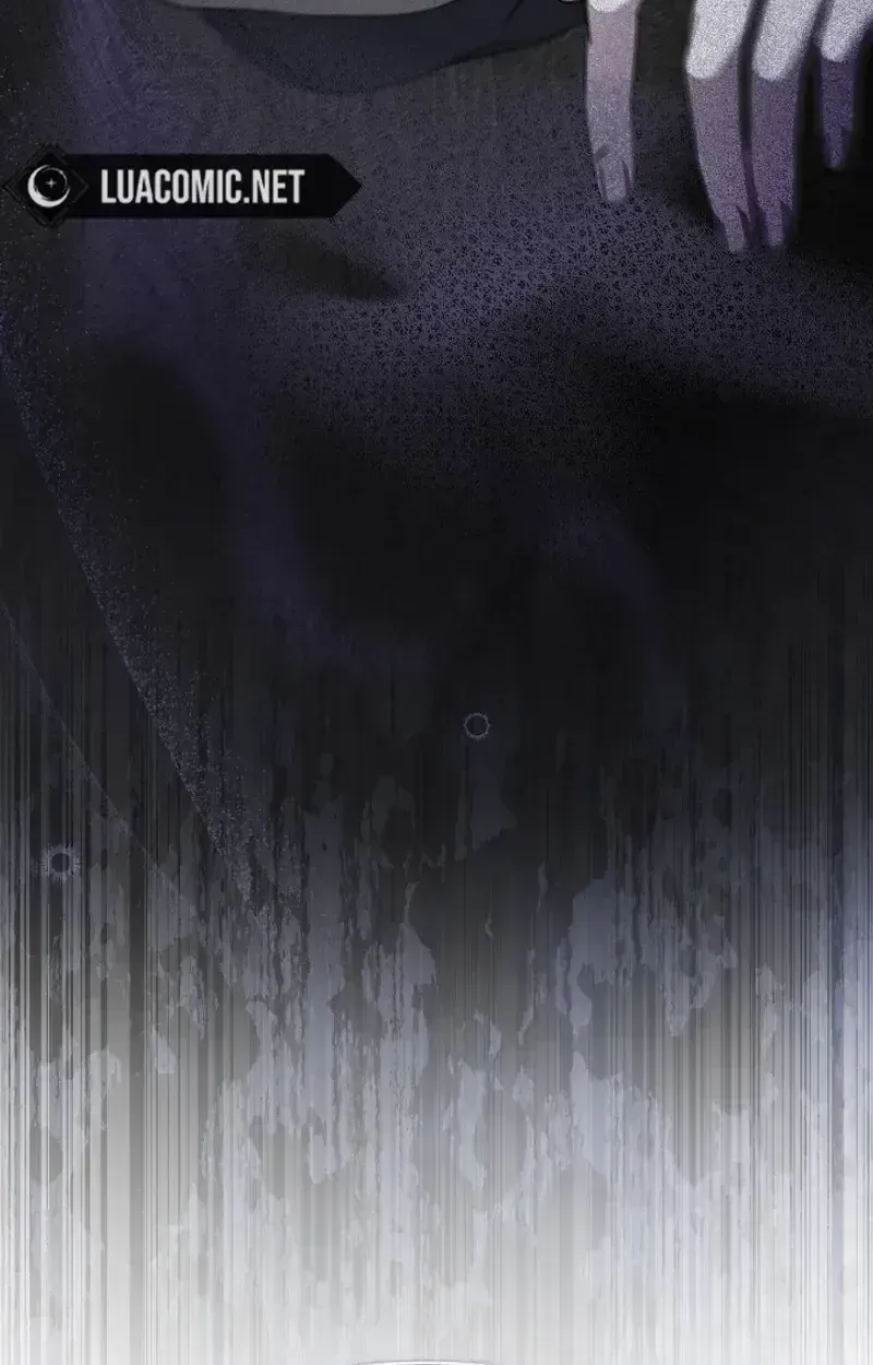 I’m a Villain, But I’m Favored Chapter 2.3 page 6 - 
