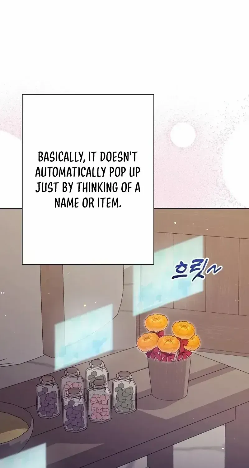 I’m a Villain, But I’m Favored Chapter 2.3 page 64 - 