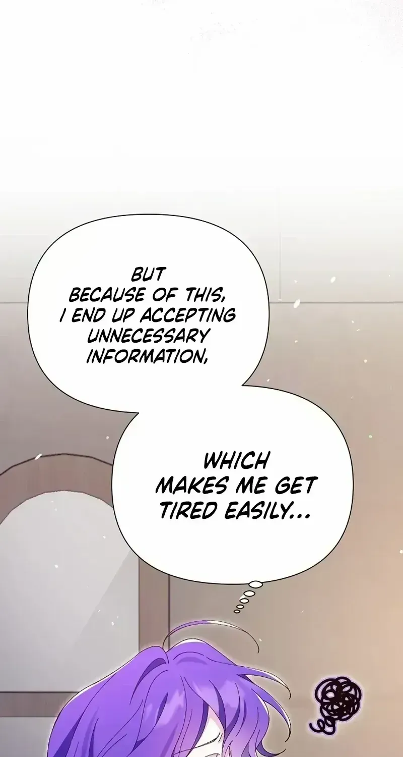 I’m a Villain, But I’m Favored Chapter 2.3 page 68 - 
