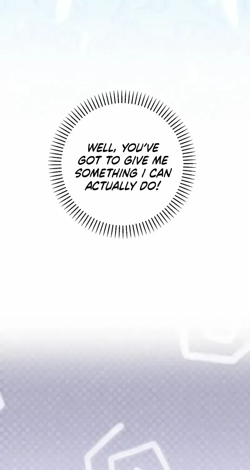 I’m a Villain, But I’m Favored Chapter 2.3 page 94 - 