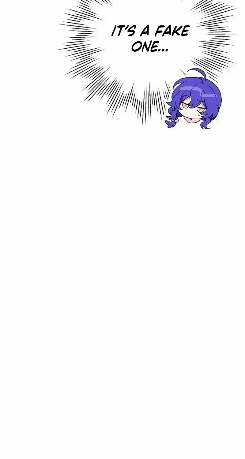 I’m a Villain, But I’m Favored Chapter 2.4 page 111 - 
