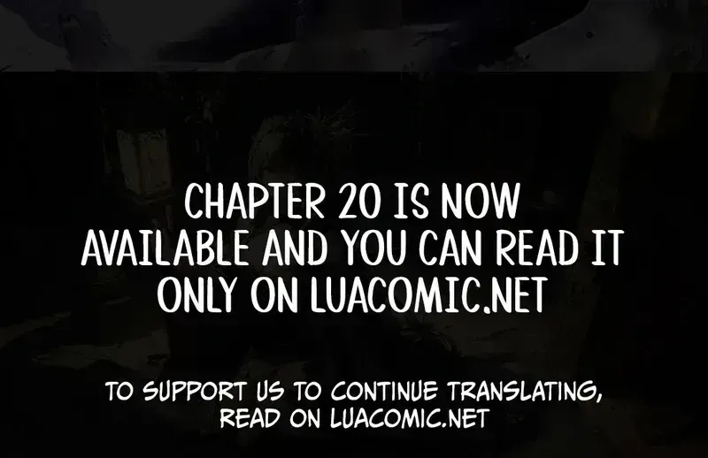 I’m a Villain, But I’m Favored Chapter 2.4 page 156 - 