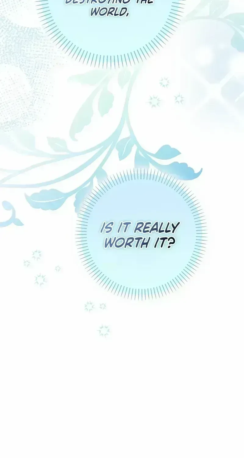 I’m a Villain, But I’m Favored Chapter 2.4 page 39 - 